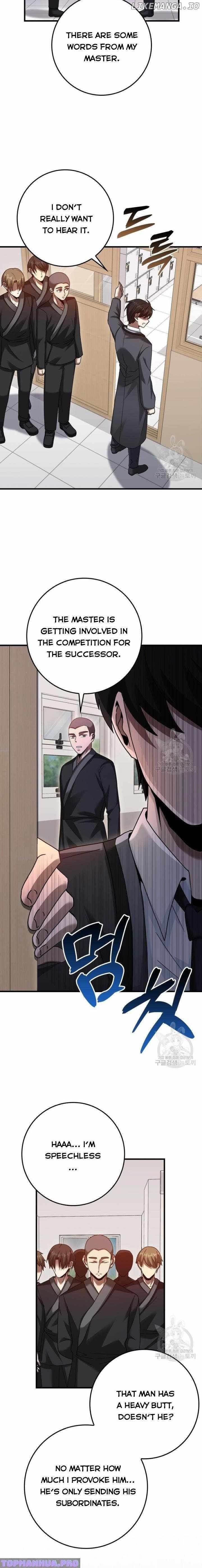 return-of-the-martial-arts-genius-chap-37-9