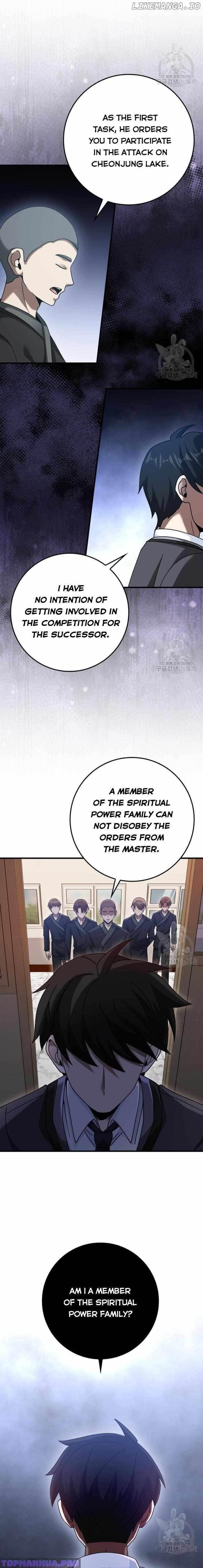 return-of-the-martial-arts-genius-chap-37-10