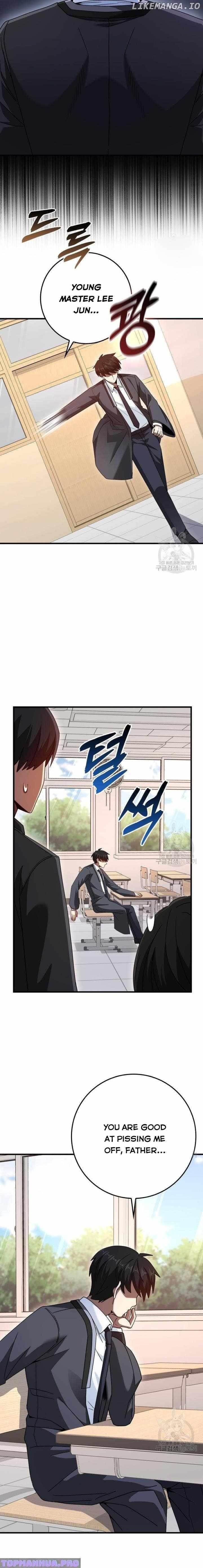 return-of-the-martial-arts-genius-chap-37-11