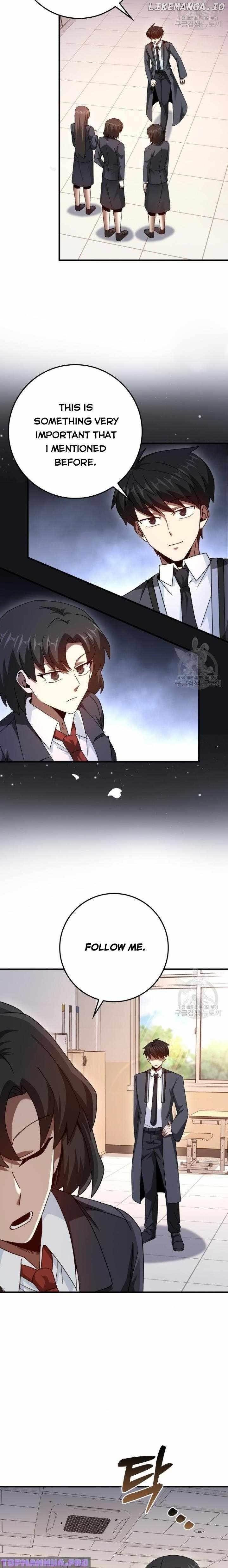 return-of-the-martial-arts-genius-chap-37-14