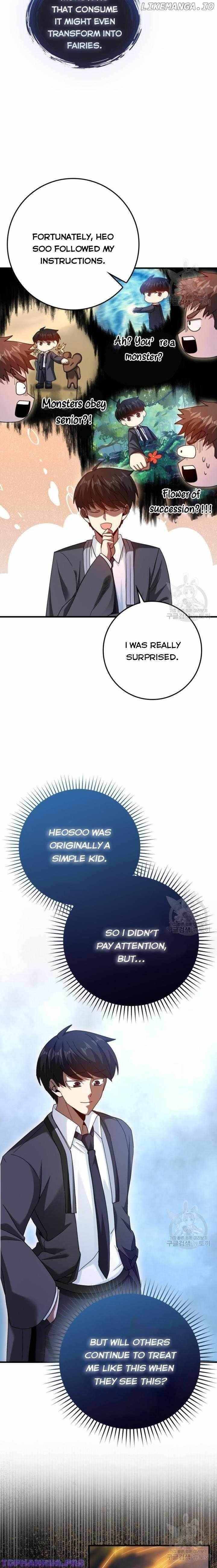 return-of-the-martial-arts-genius-chap-37-1