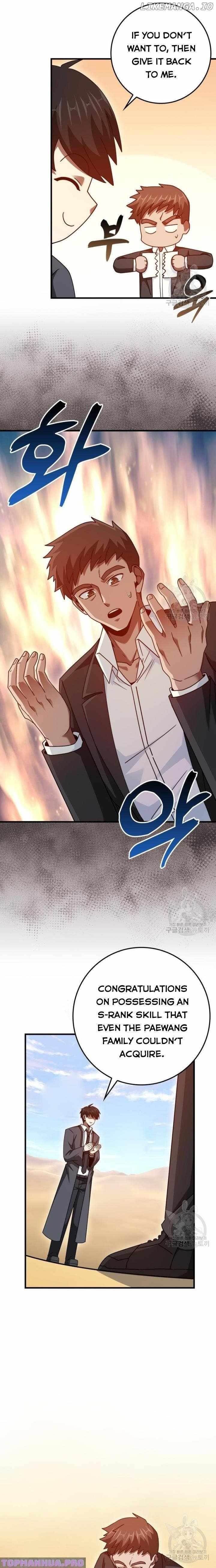 return-of-the-martial-arts-genius-chap-37-3