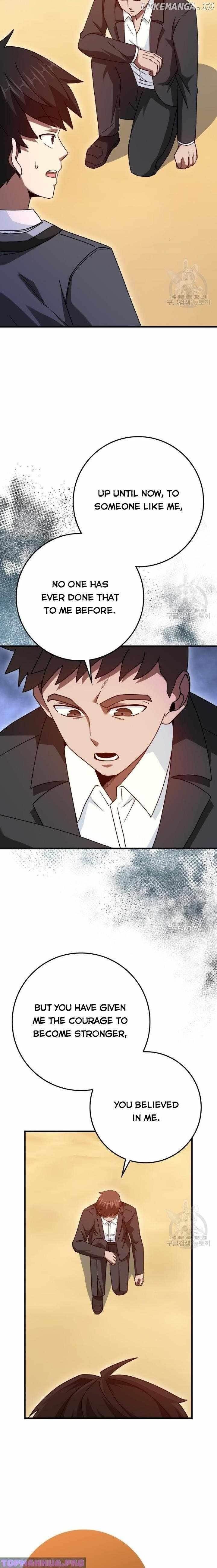 return-of-the-martial-arts-genius-chap-37-4