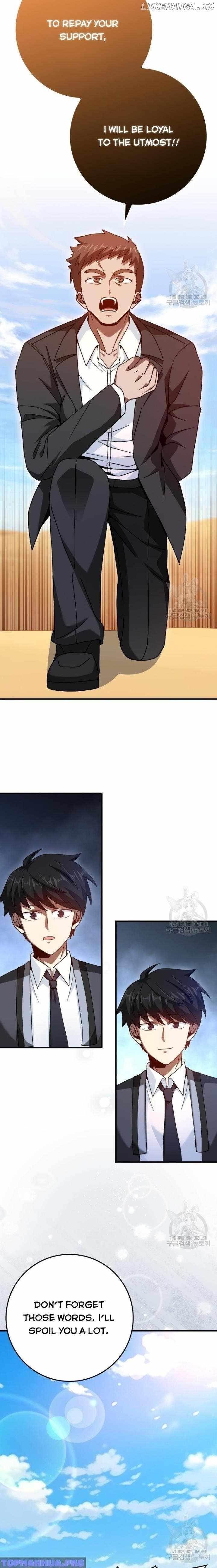 return-of-the-martial-arts-genius-chap-37-5