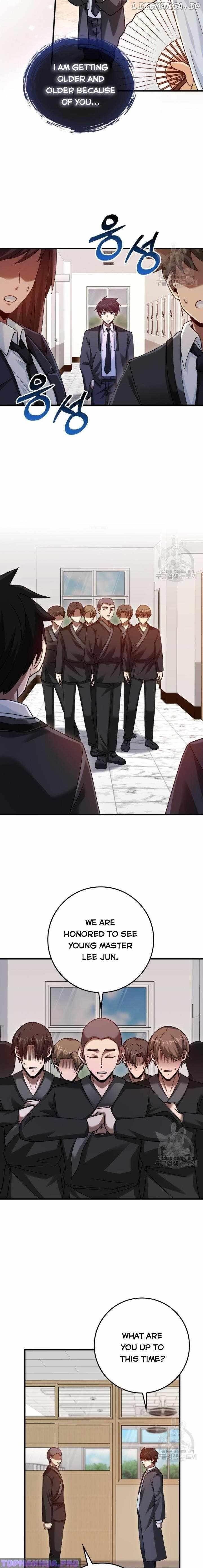 return-of-the-martial-arts-genius-chap-37-8