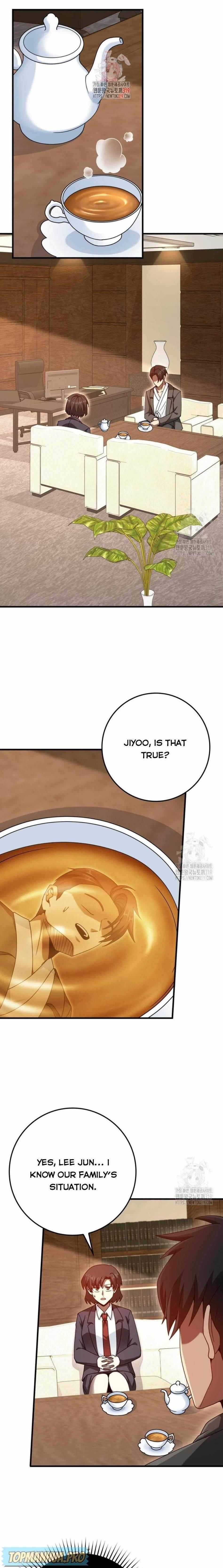 return-of-the-martial-arts-genius-chap-38-0