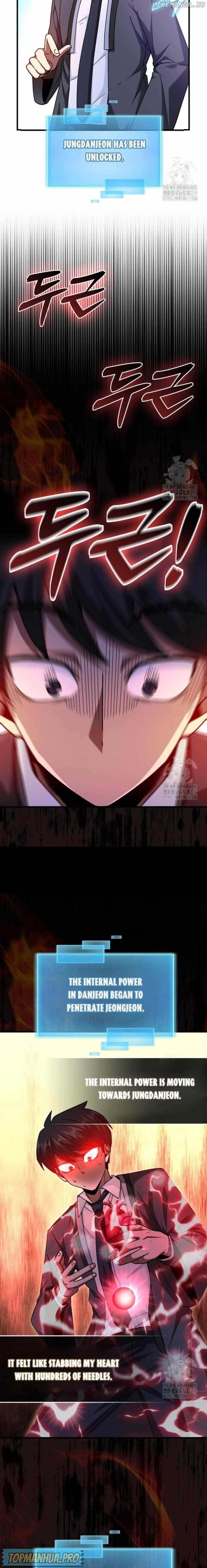 return-of-the-martial-arts-genius-chap-38-9