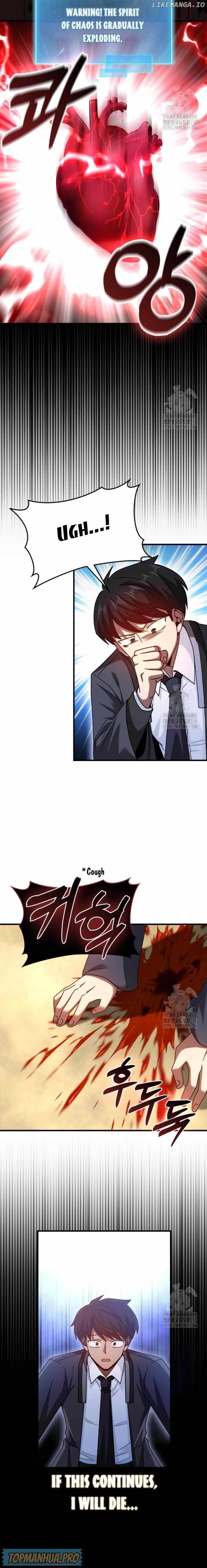 return-of-the-martial-arts-genius-chap-38-10