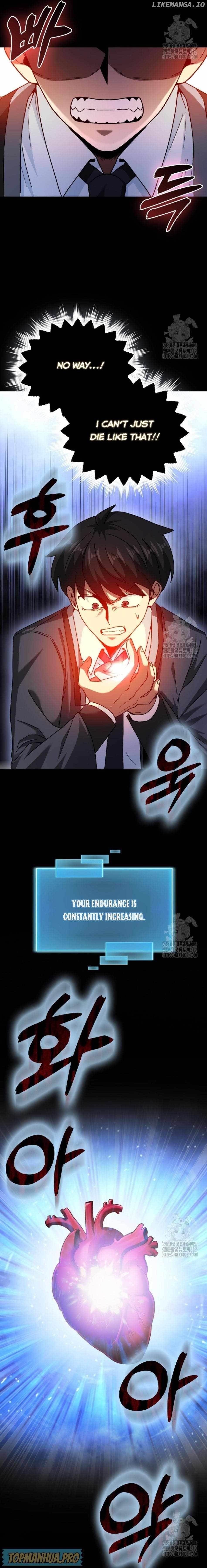 return-of-the-martial-arts-genius-chap-38-11