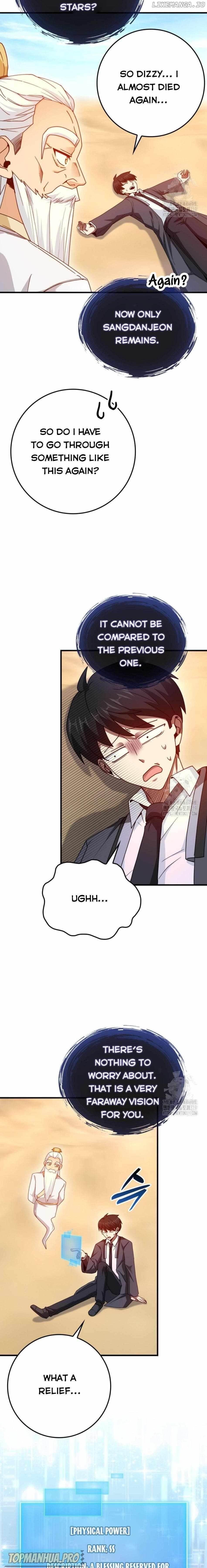 return-of-the-martial-arts-genius-chap-38-13