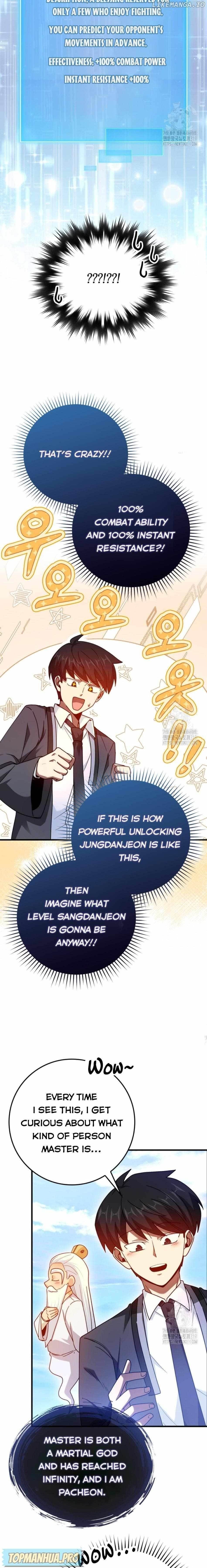 return-of-the-martial-arts-genius-chap-38-14