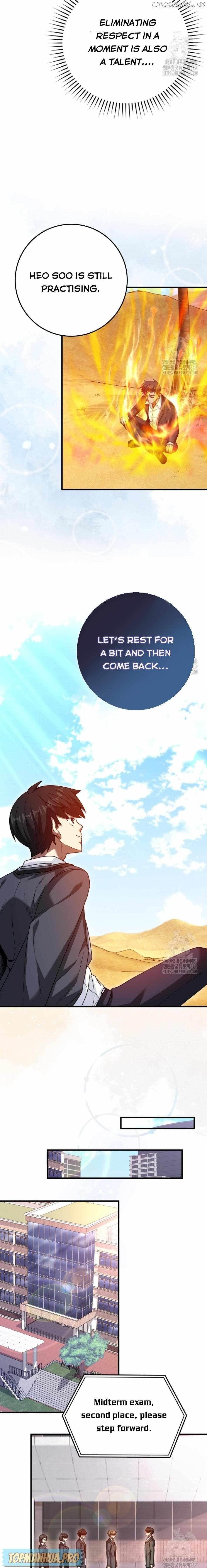return-of-the-martial-arts-genius-chap-38-15