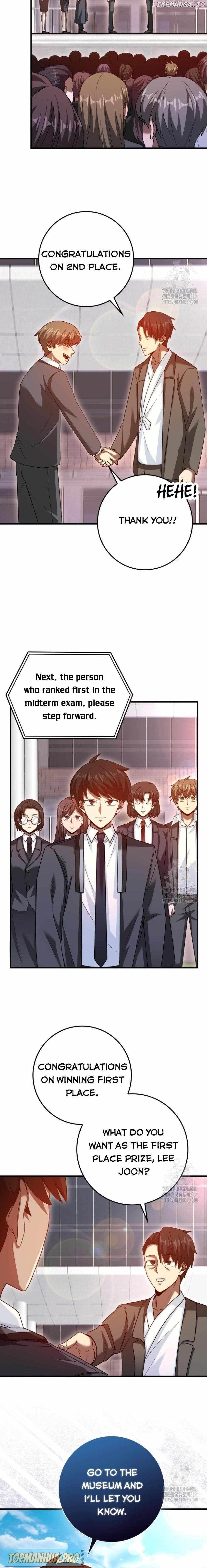 return-of-the-martial-arts-genius-chap-38-16