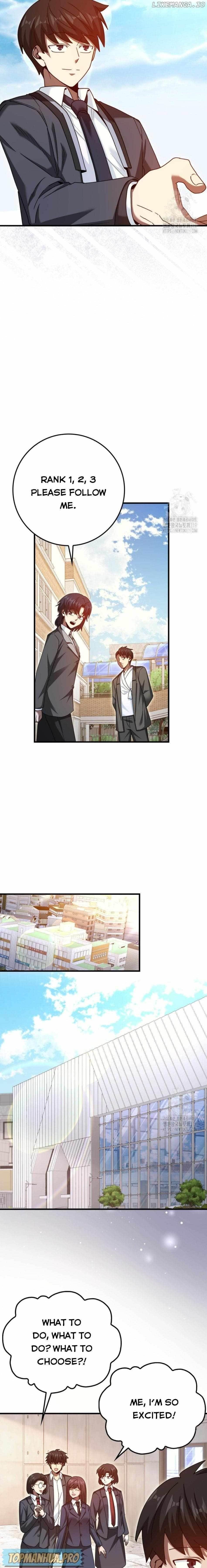 return-of-the-martial-arts-genius-chap-38-17