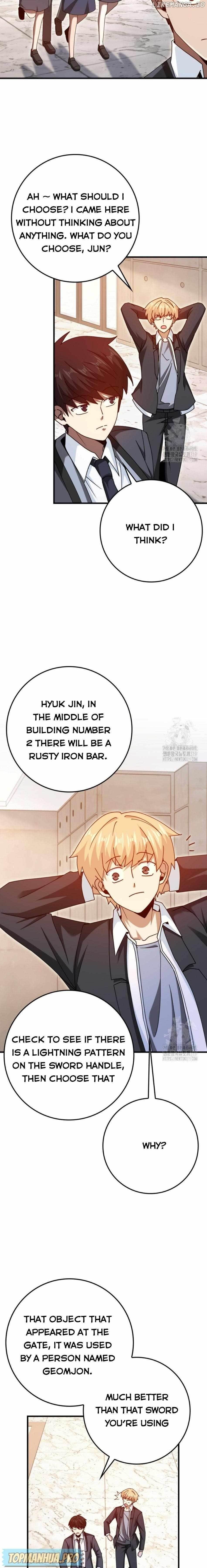 return-of-the-martial-arts-genius-chap-38-18