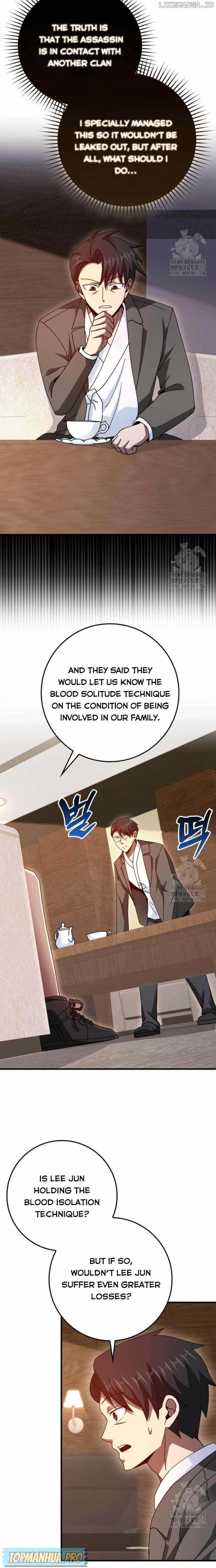 return-of-the-martial-arts-genius-chap-38-1