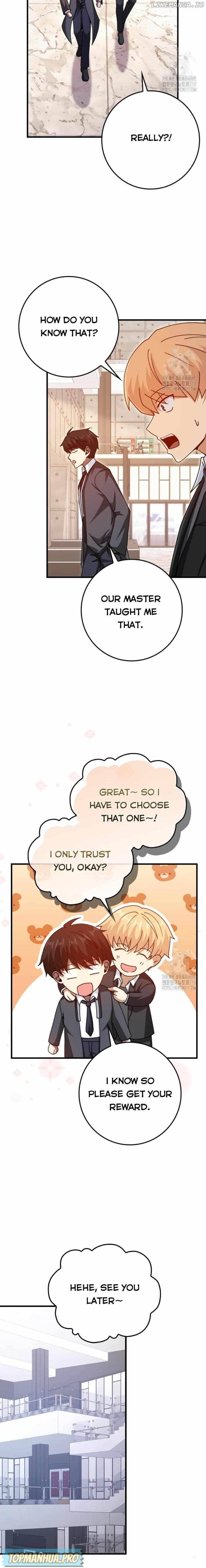 return-of-the-martial-arts-genius-chap-38-19
