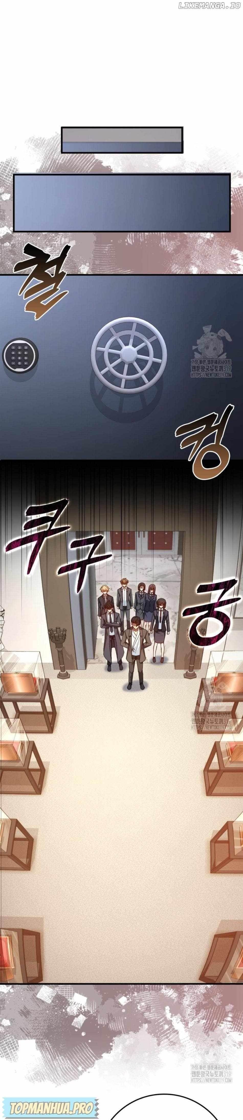 return-of-the-martial-arts-genius-chap-38-20