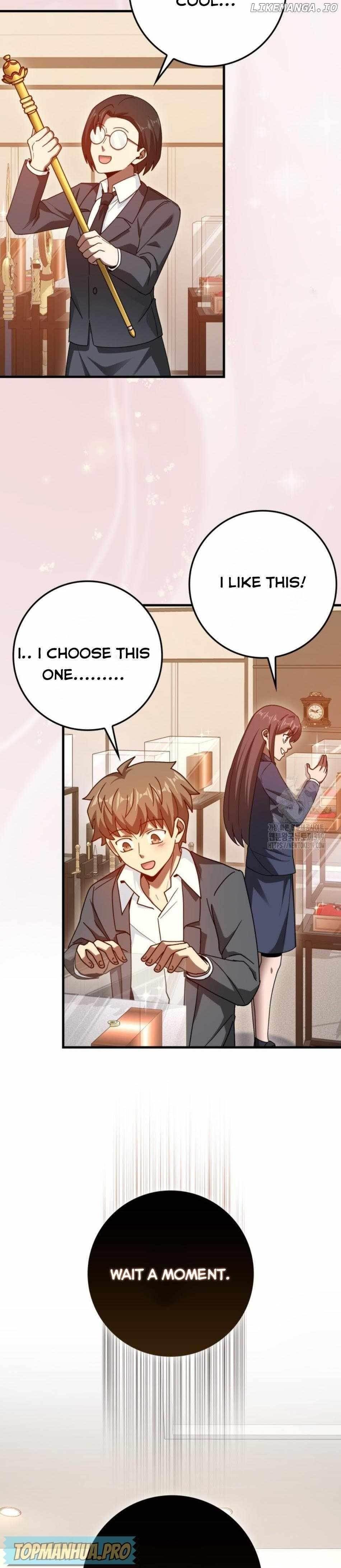 return-of-the-martial-arts-genius-chap-38-22