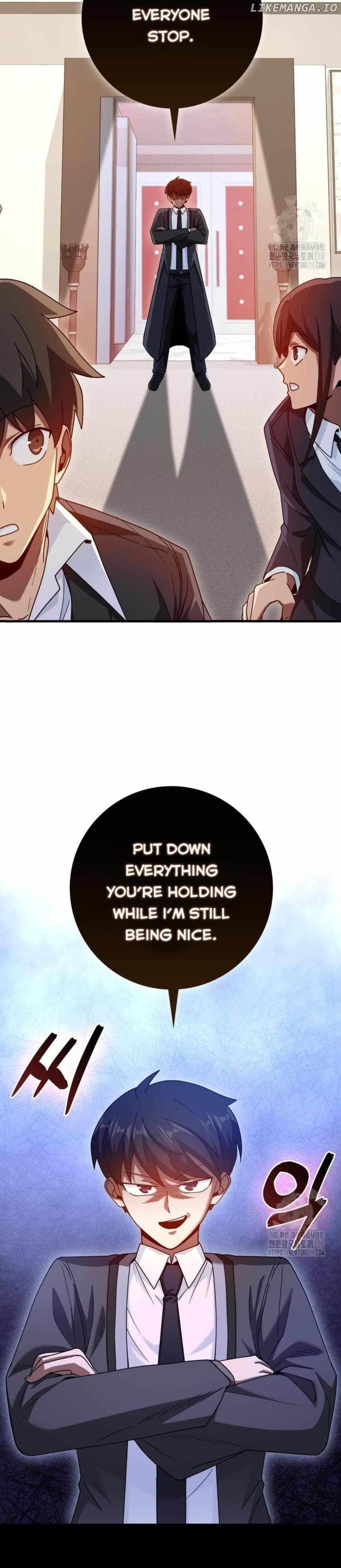 return-of-the-martial-arts-genius-chap-38-23