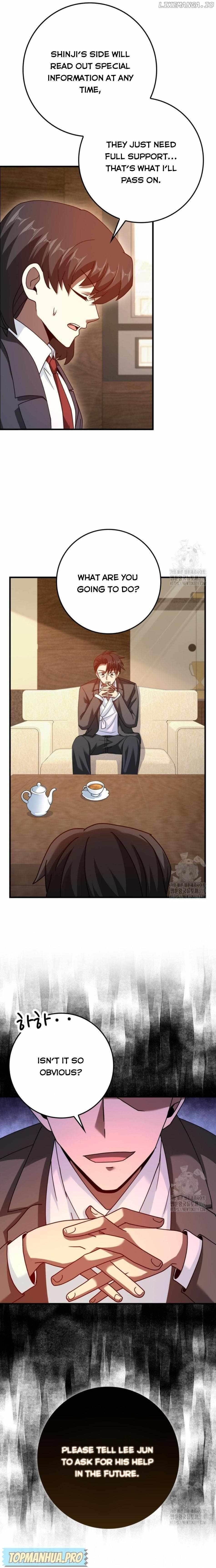 return-of-the-martial-arts-genius-chap-38-2