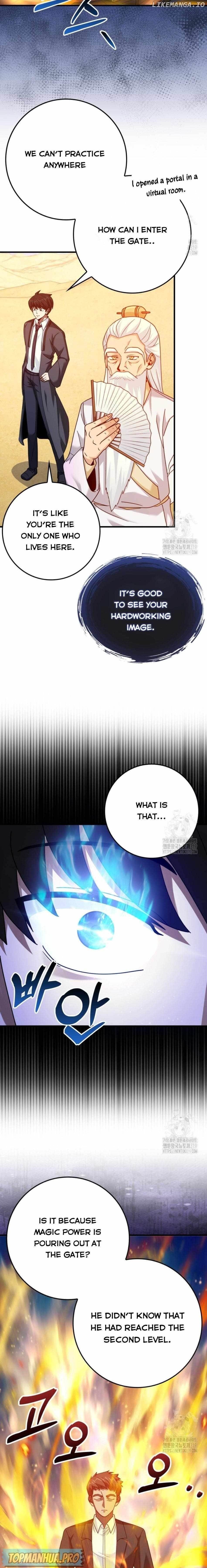 return-of-the-martial-arts-genius-chap-38-4