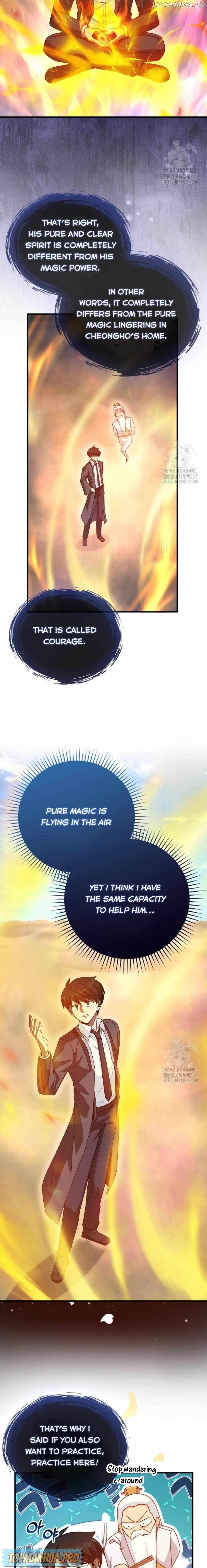 return-of-the-martial-arts-genius-chap-38-5
