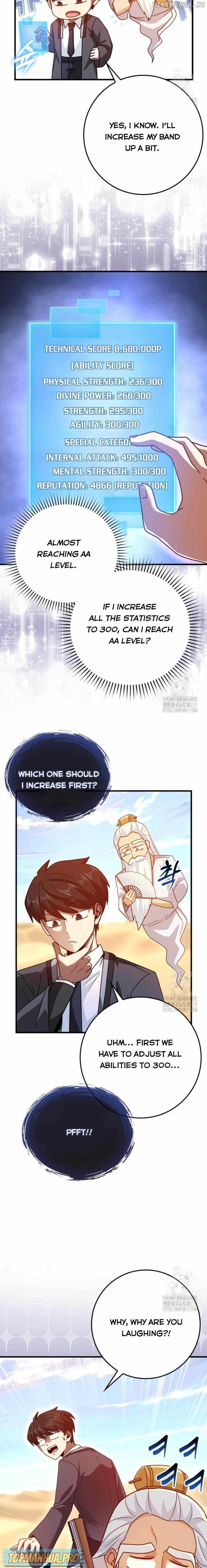 return-of-the-martial-arts-genius-chap-38-6
