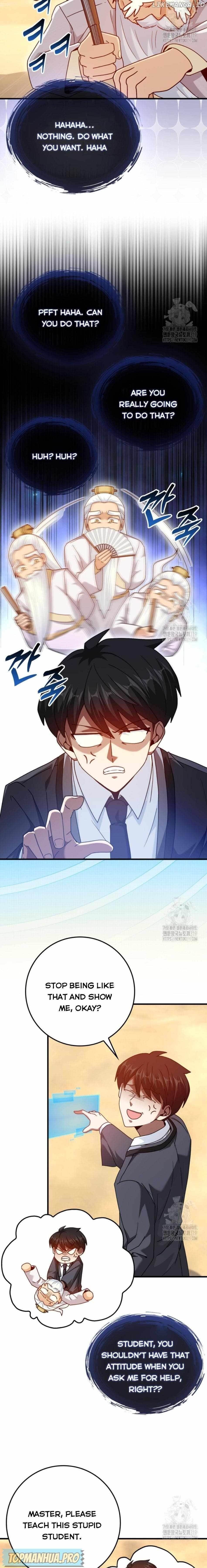 return-of-the-martial-arts-genius-chap-38-7