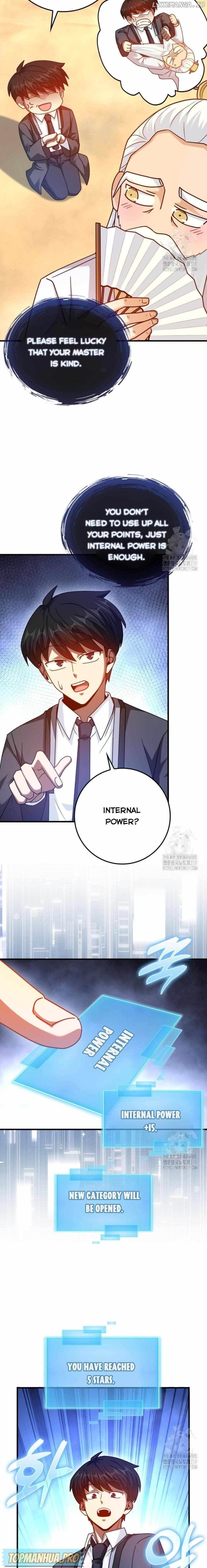 return-of-the-martial-arts-genius-chap-38-8