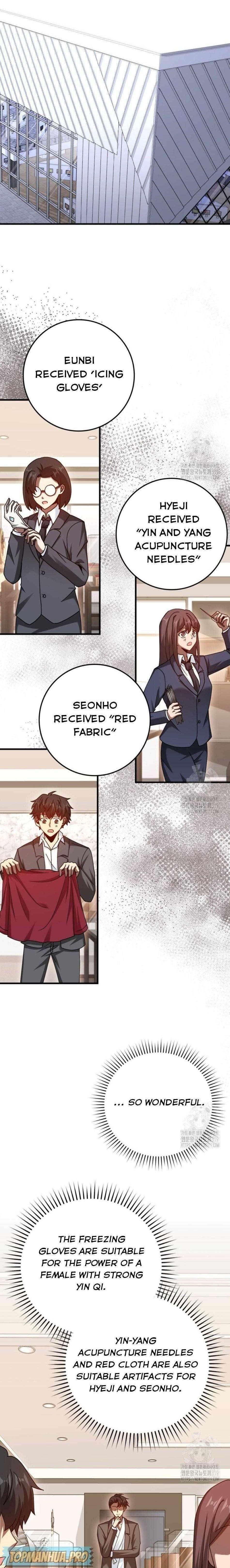 return-of-the-martial-arts-genius-chap-39-0