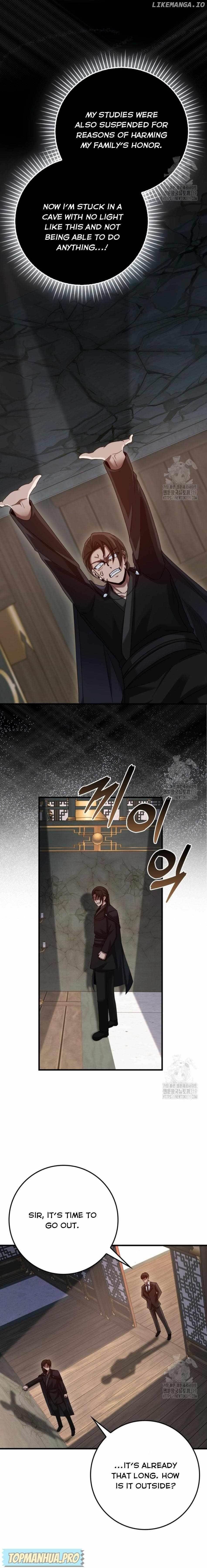 return-of-the-martial-arts-genius-chap-39-9