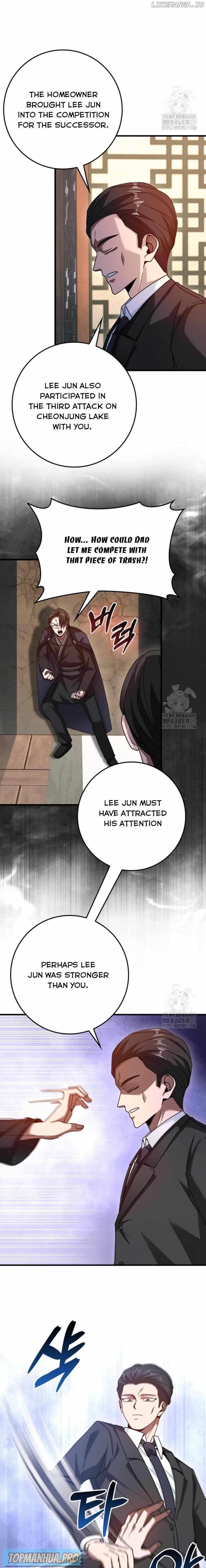 return-of-the-martial-arts-genius-chap-39-10