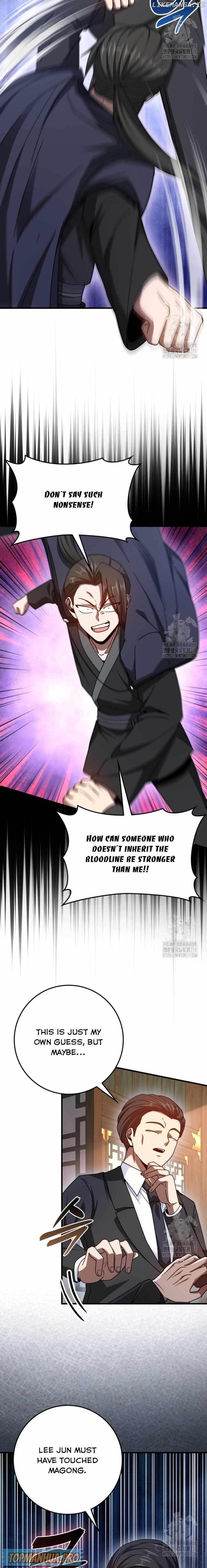 return-of-the-martial-arts-genius-chap-39-11