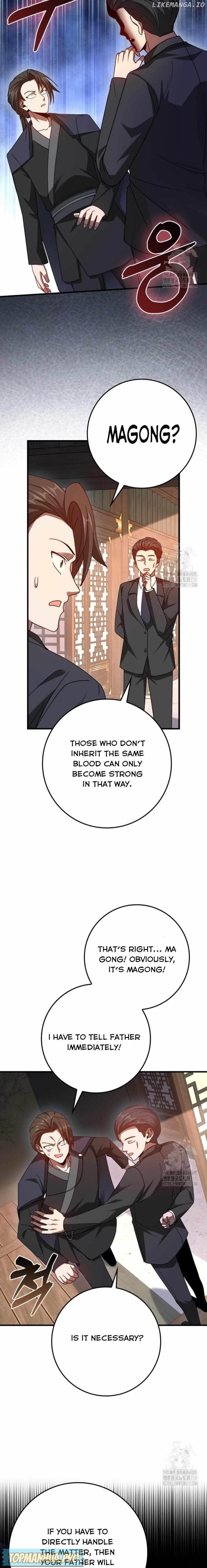 return-of-the-martial-arts-genius-chap-39-12