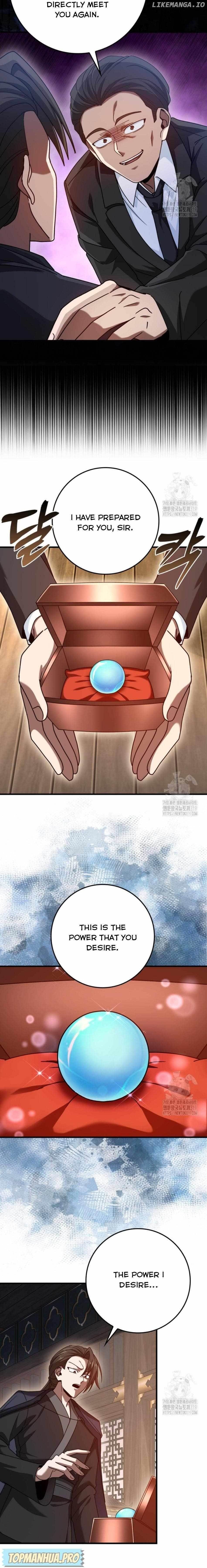 return-of-the-martial-arts-genius-chap-39-13