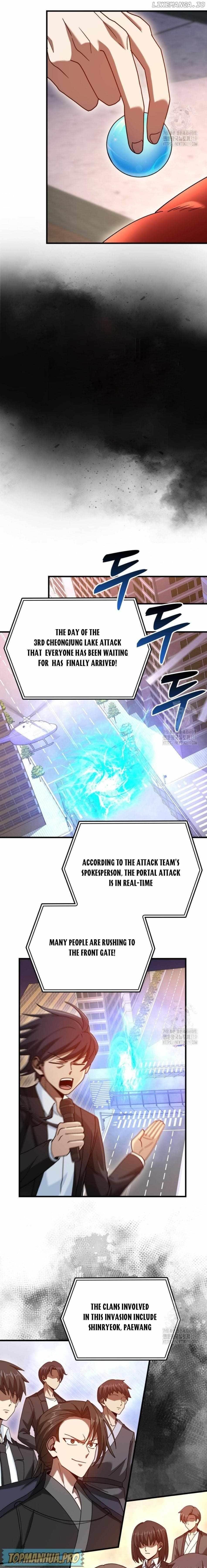 return-of-the-martial-arts-genius-chap-39-14
