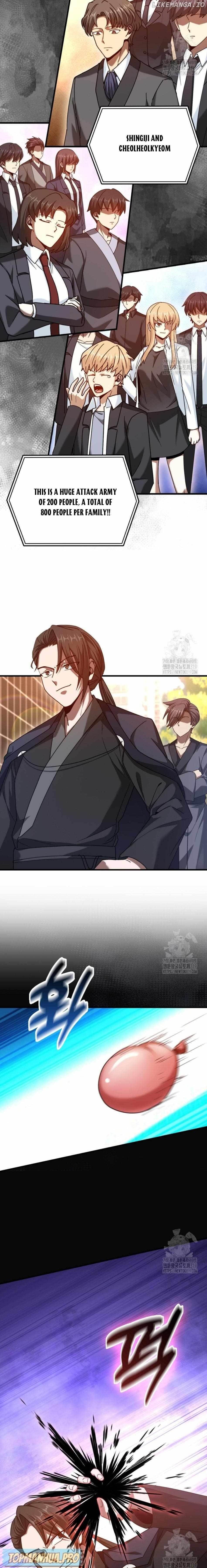 return-of-the-martial-arts-genius-chap-39-15
