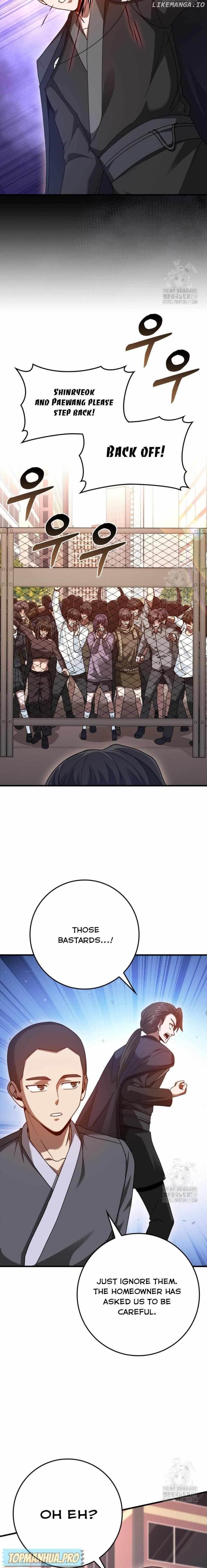 return-of-the-martial-arts-genius-chap-39-16