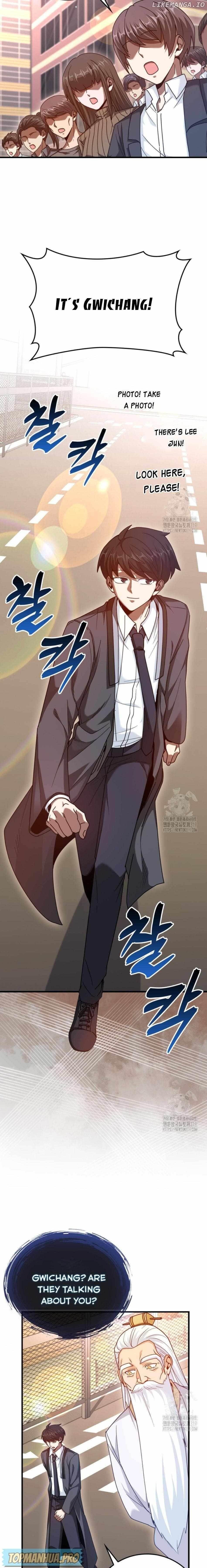 return-of-the-martial-arts-genius-chap-39-17