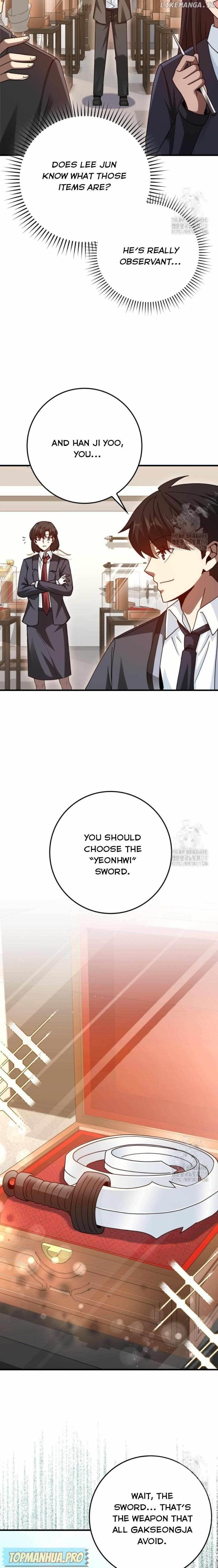 return-of-the-martial-arts-genius-chap-39-1
