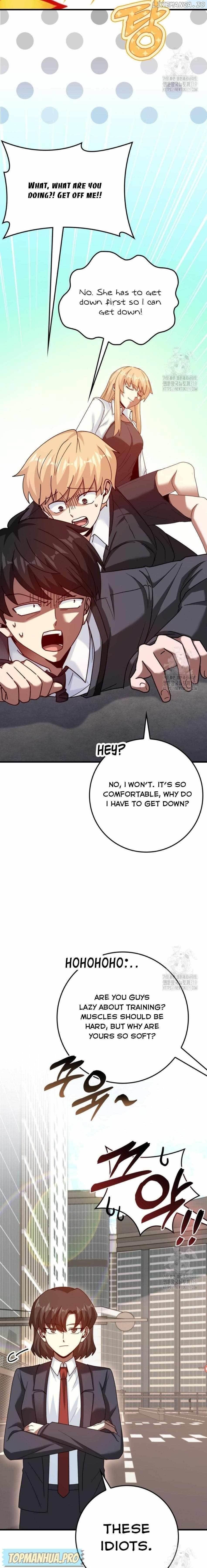 return-of-the-martial-arts-genius-chap-39-19