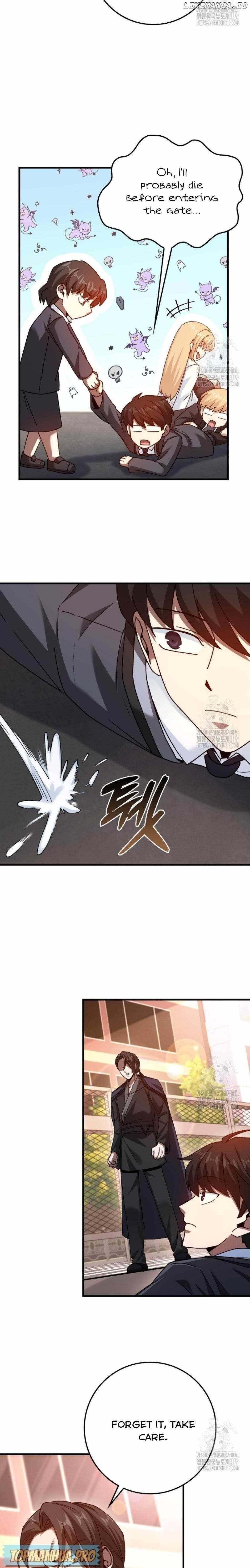 return-of-the-martial-arts-genius-chap-39-20