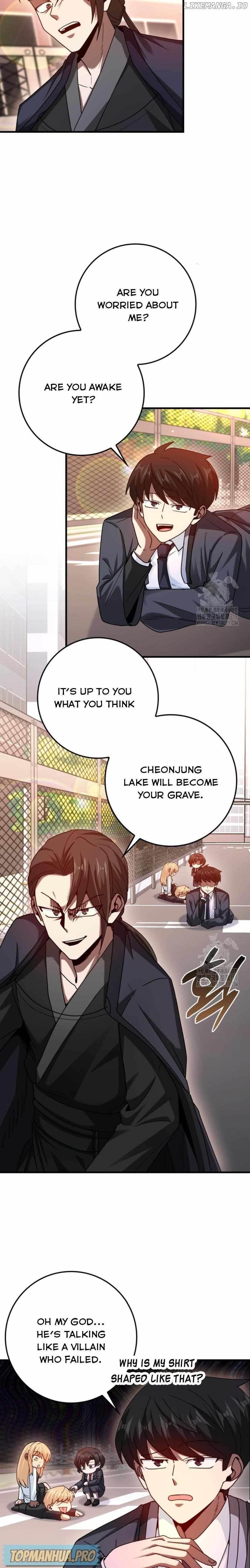 return-of-the-martial-arts-genius-chap-39-21