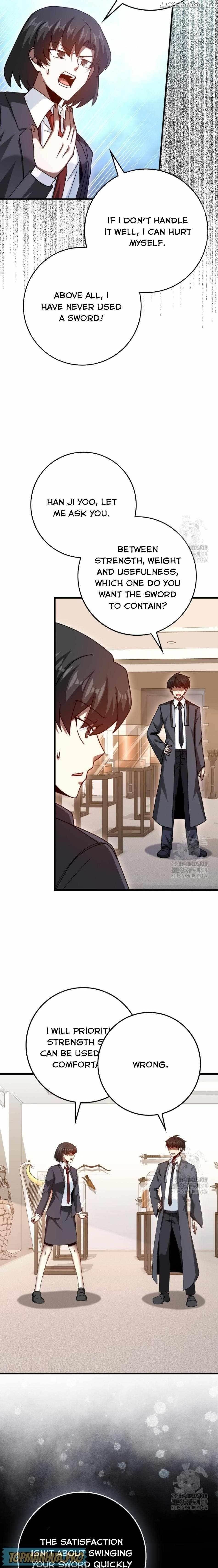 return-of-the-martial-arts-genius-chap-39-2