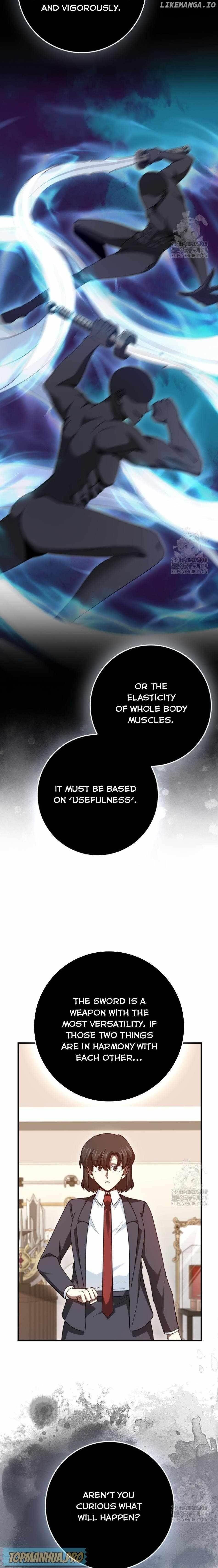 return-of-the-martial-arts-genius-chap-39-3