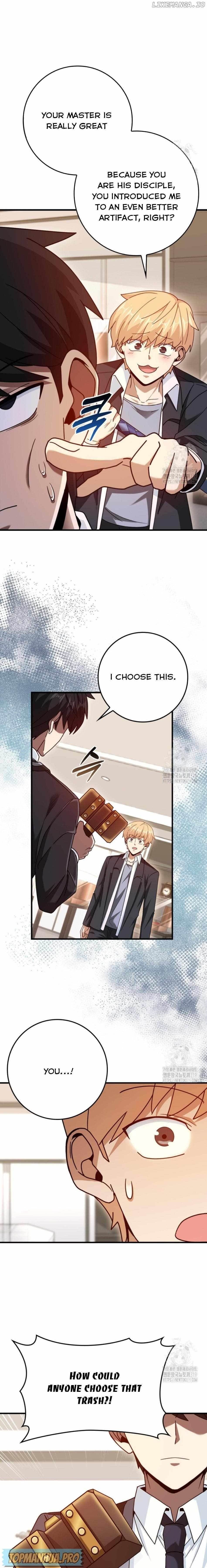 return-of-the-martial-arts-genius-chap-39-5