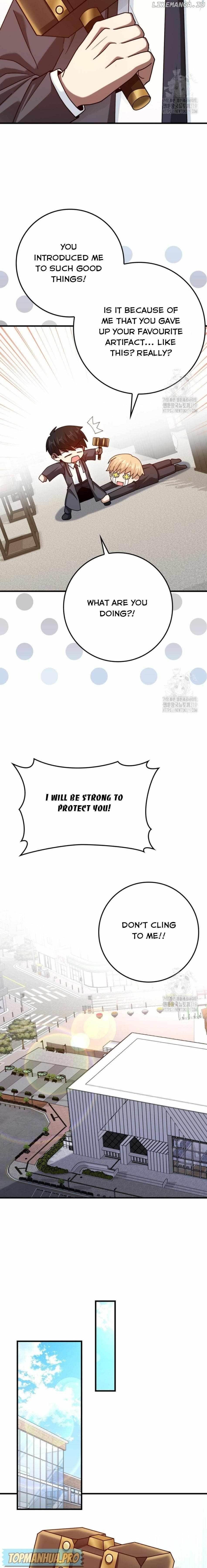 return-of-the-martial-arts-genius-chap-39-6