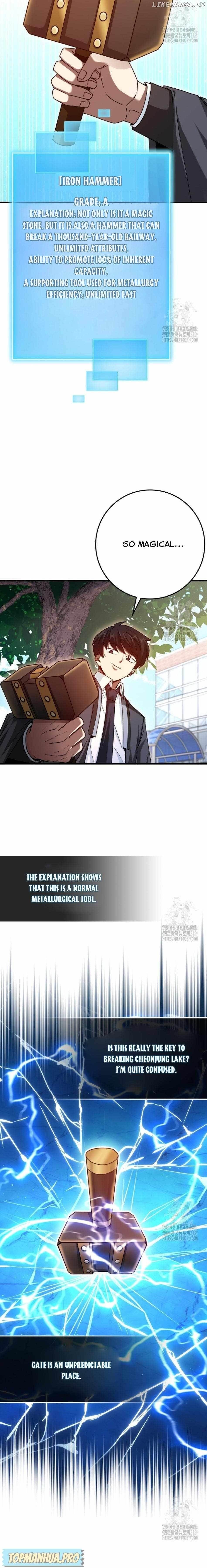 return-of-the-martial-arts-genius-chap-39-7