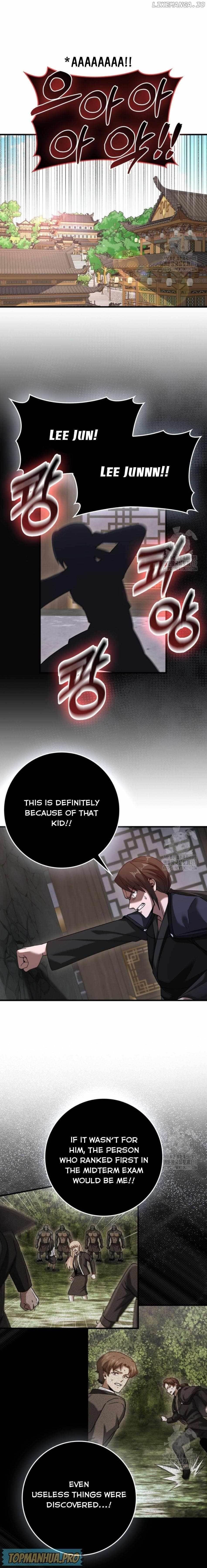 return-of-the-martial-arts-genius-chap-39-8